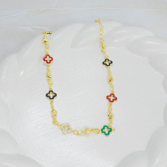 Accesorios CoverGold