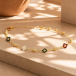 Accesorios CoverGold