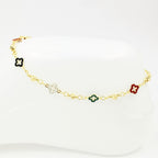 Accesorios CoverGold