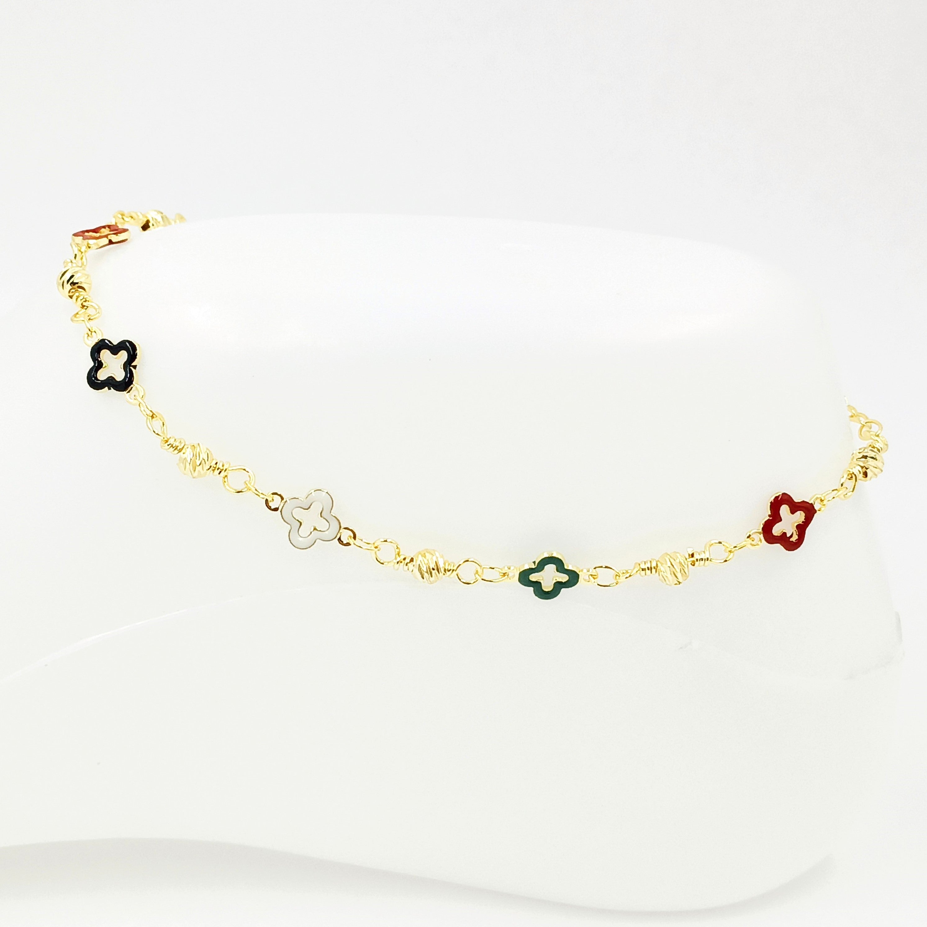 Accesorios CoverGold