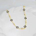 Accesorios CoverGold