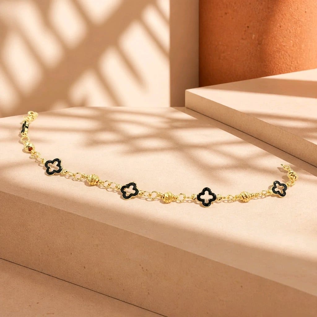 Accesorios CoverGold
