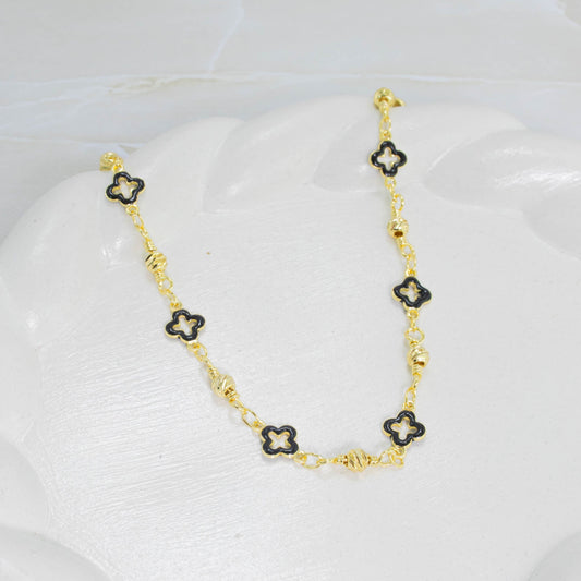 Accesorios CoverGold