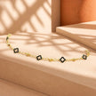 Accesorios CoverGold