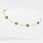 Accesorios CoverGold