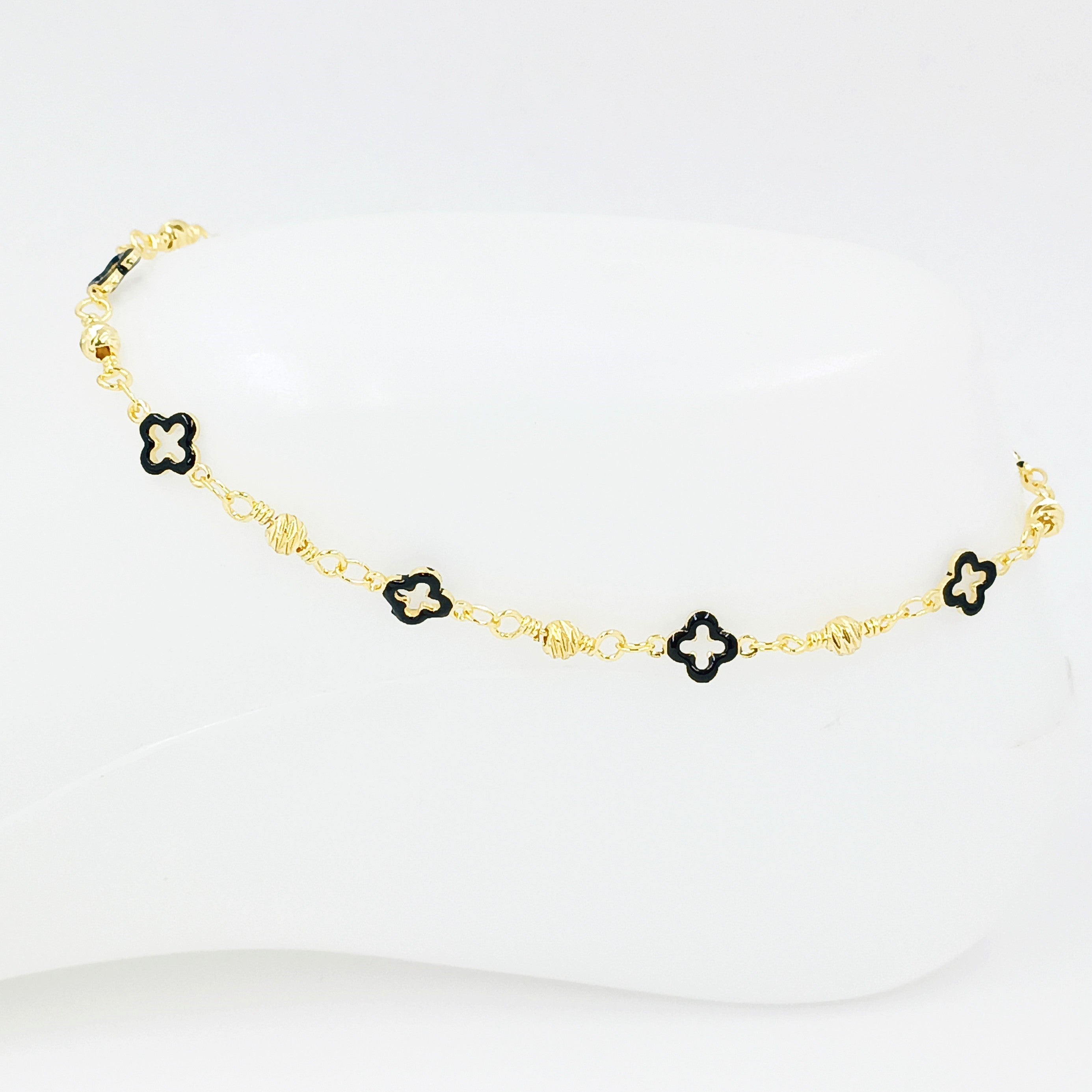 Accesorios CoverGold