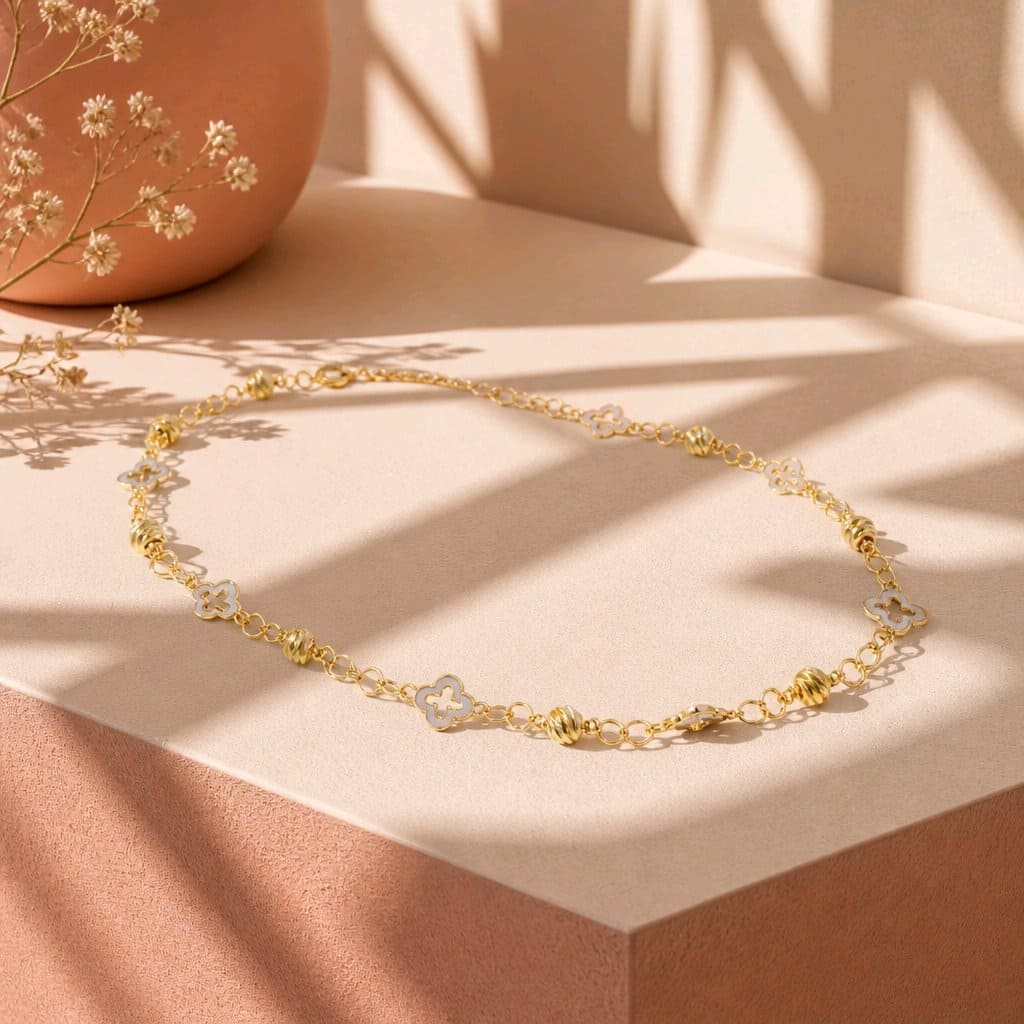 Accesorios CoverGold