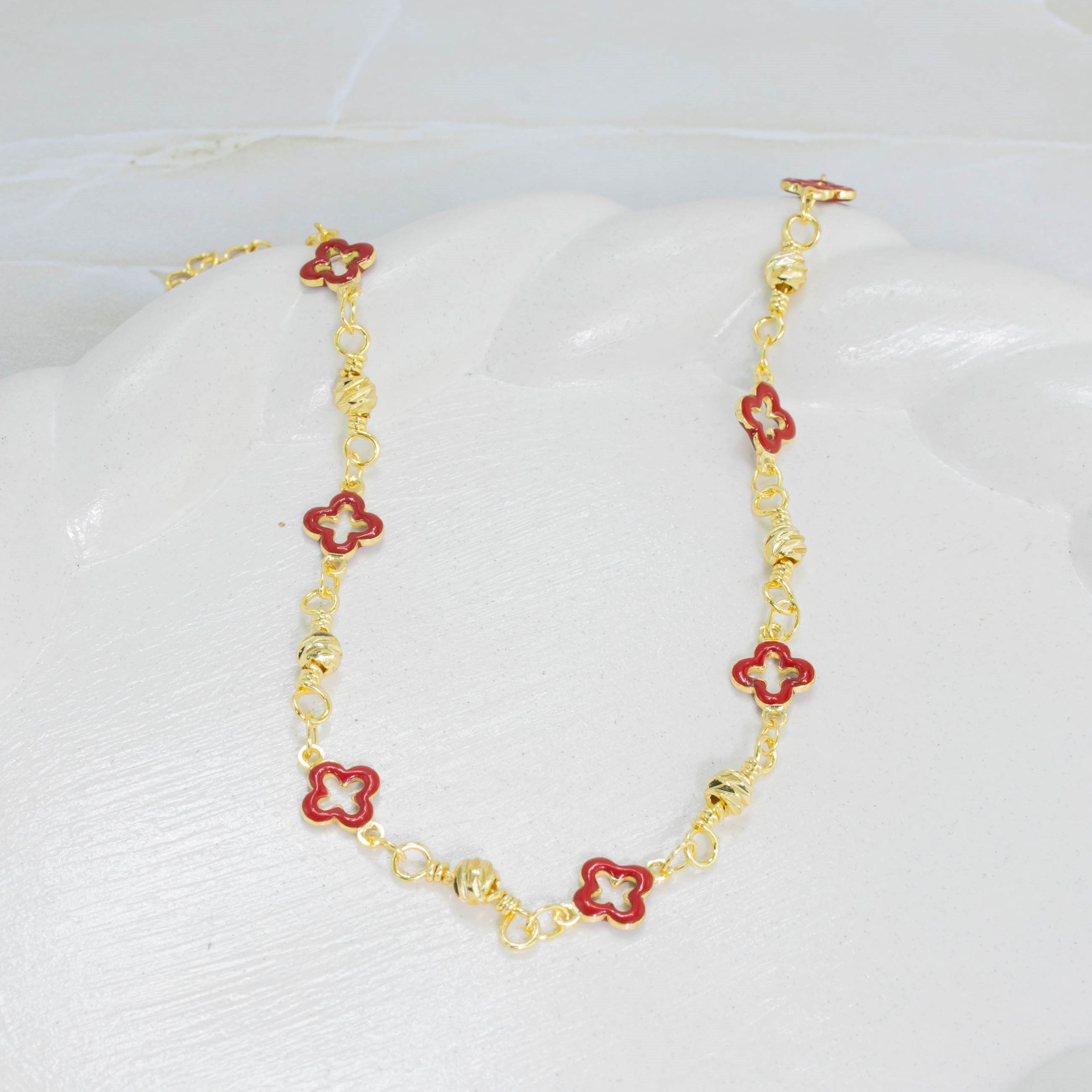 Accesorios CoverGold