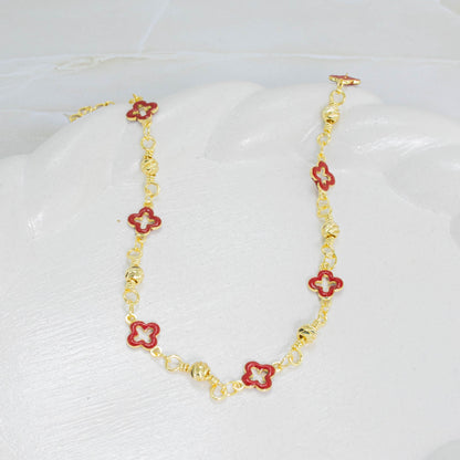 Accesorios CoverGold