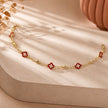 Accesorios CoverGold
