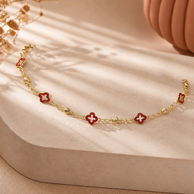 Accesorios CoverGold