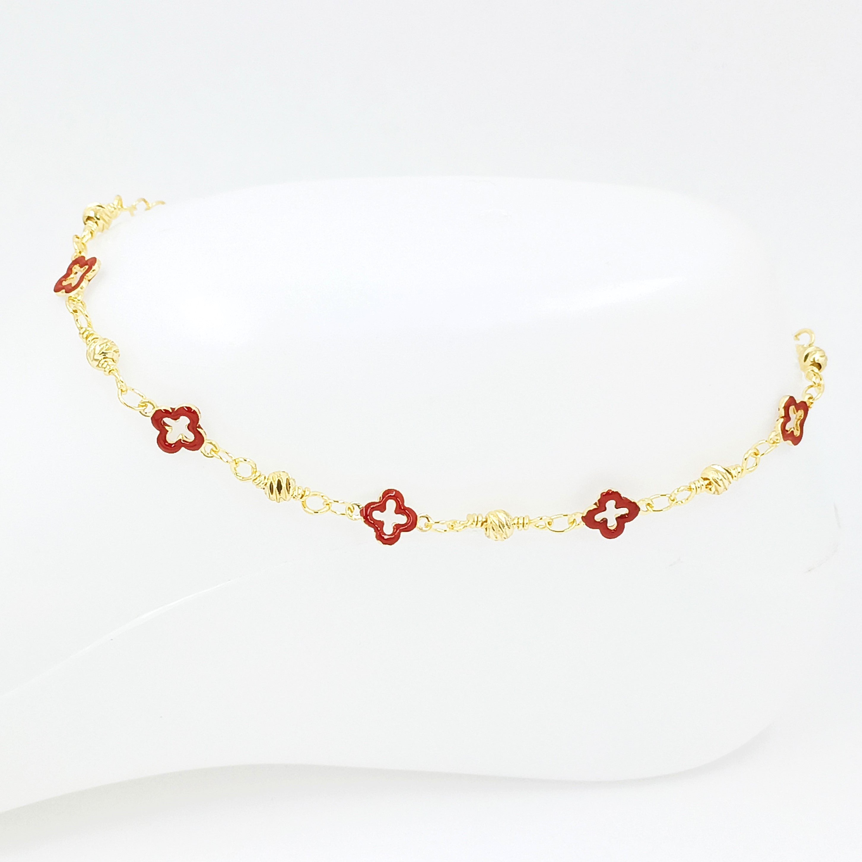 Accesorios CoverGold