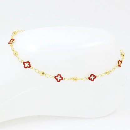 Accesorios CoverGold