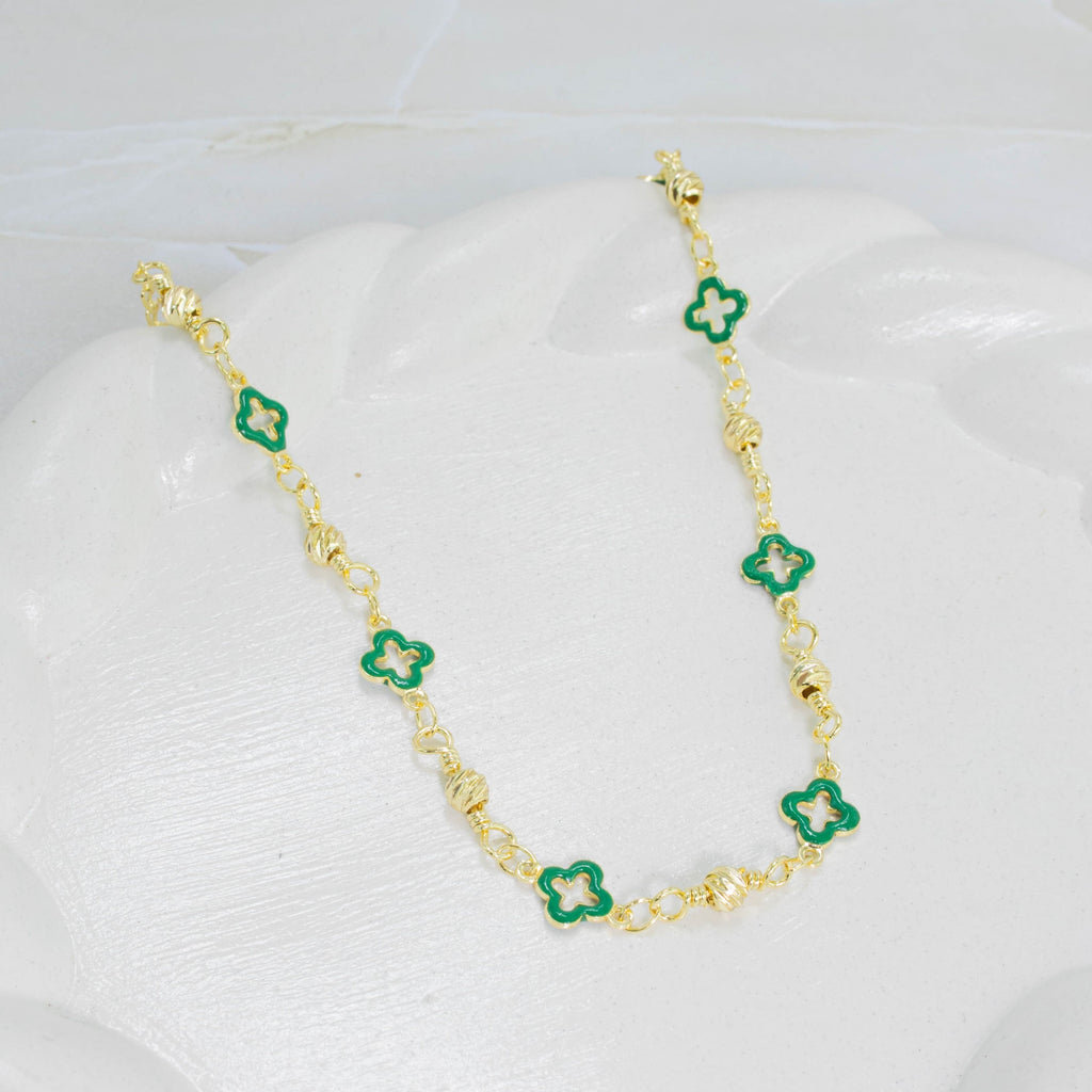 Accesorios CoverGold