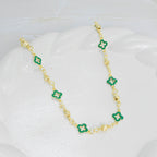 Accesorios CoverGold