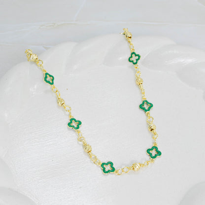 Accesorios CoverGold