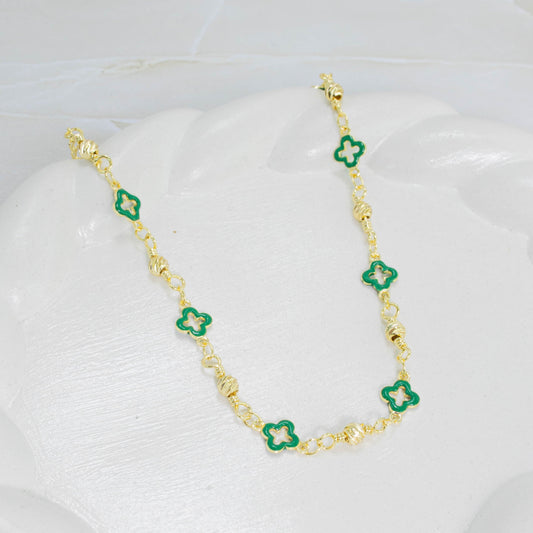 Accesorios CoverGold