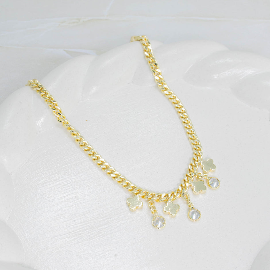Accesorios CoverGold