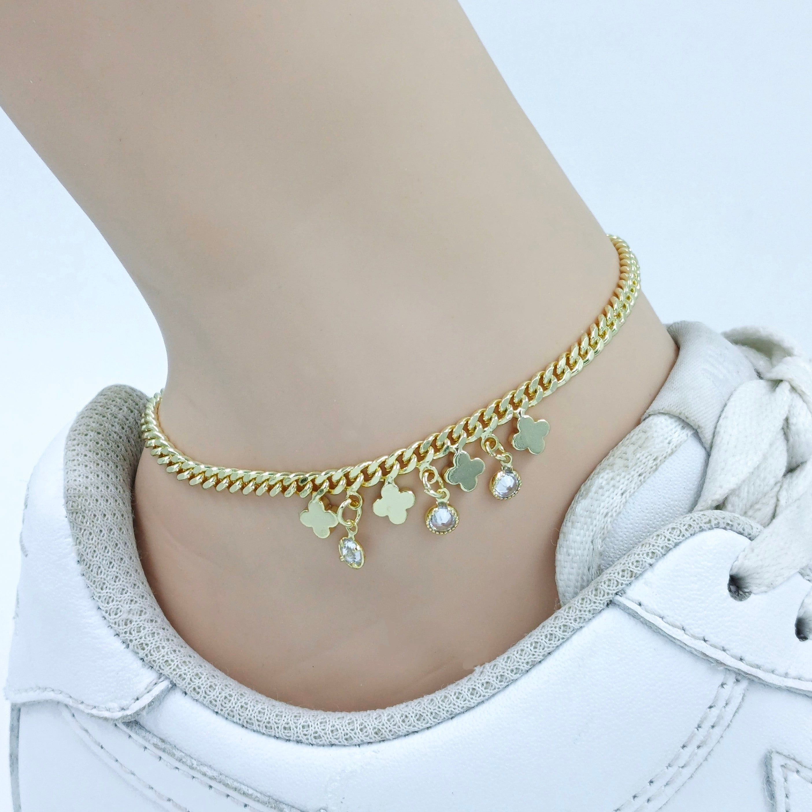 Accesorios CoverGold
