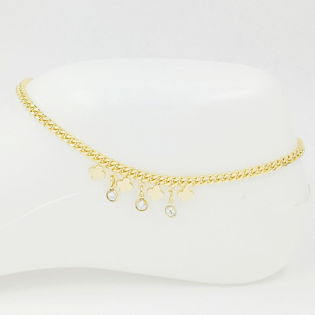 Accesorios CoverGold