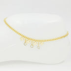 Accesorios CoverGold