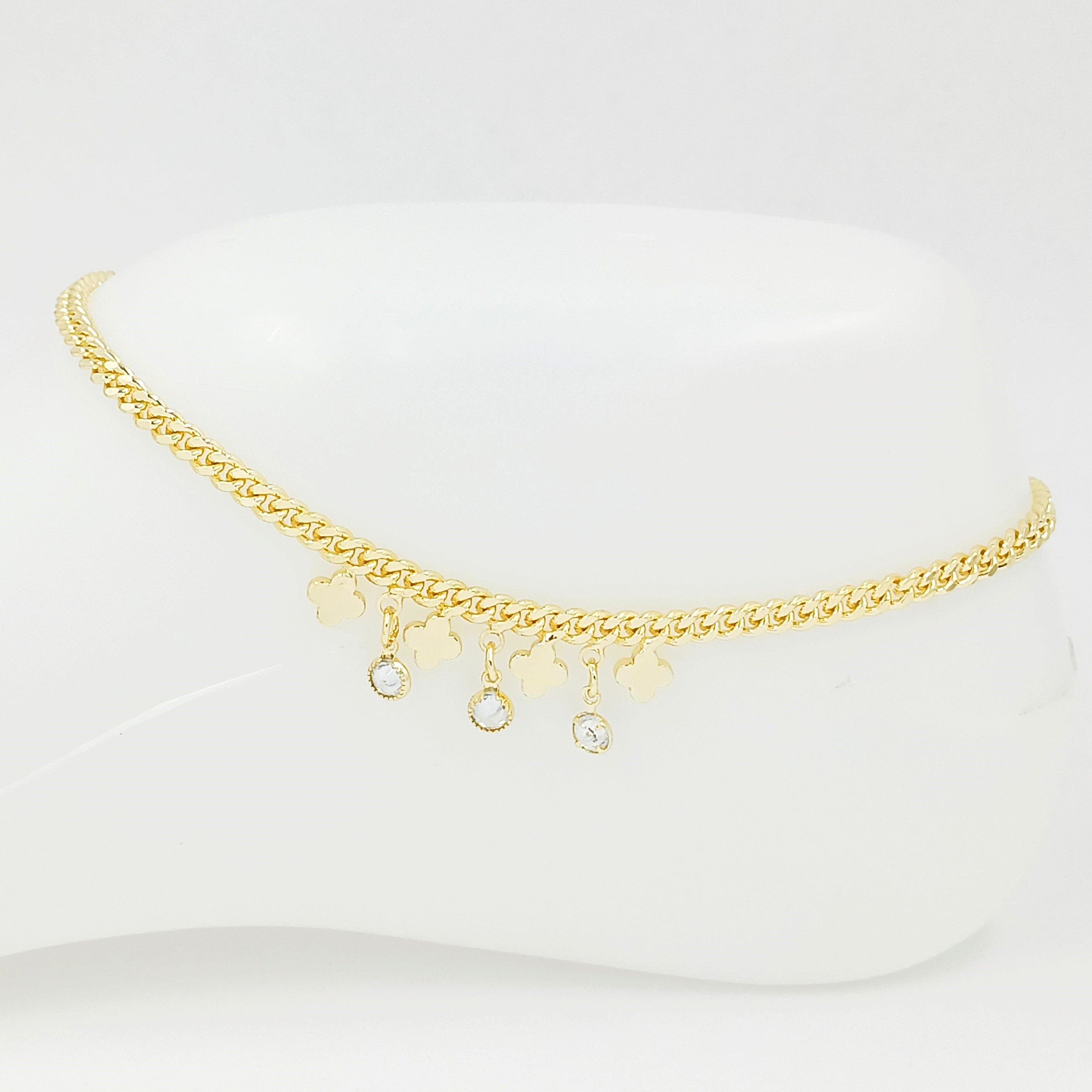 Accesorios CoverGold