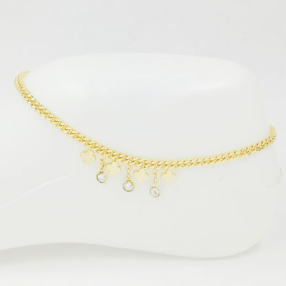 Accesorios CoverGold