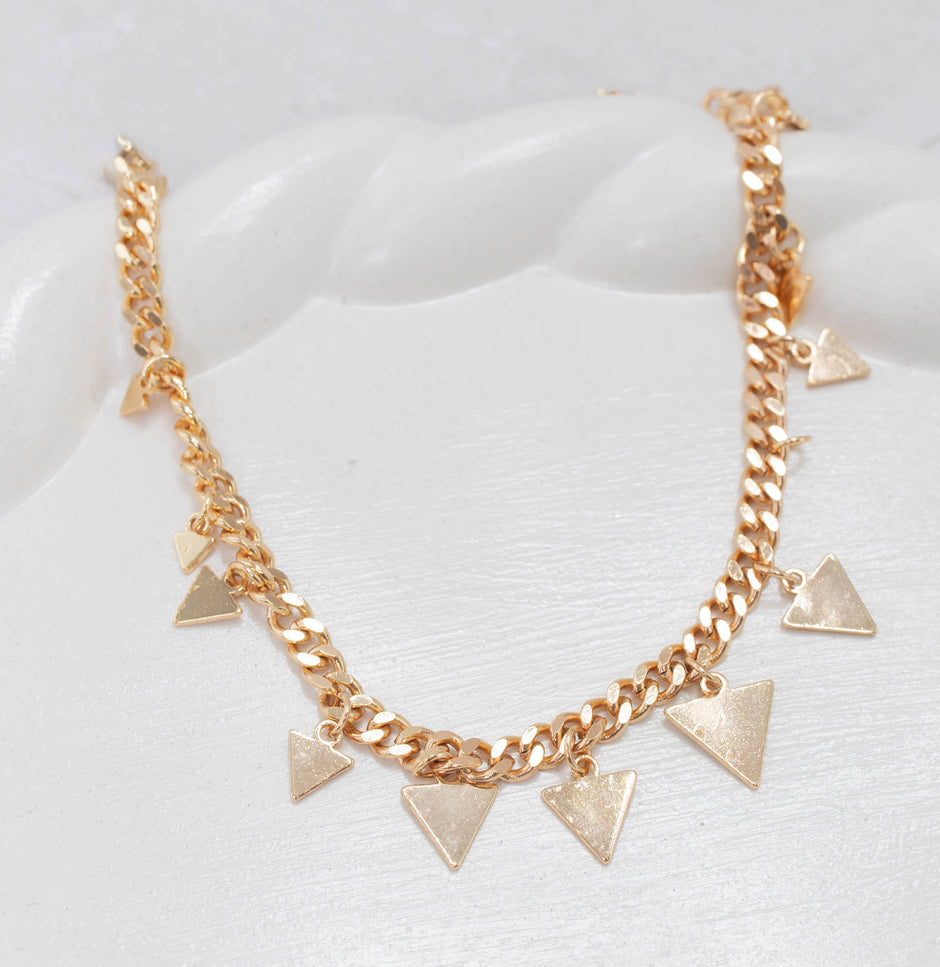 Accesorios Wawani
