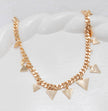 Accesorios Wawani