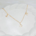 Accesorios CoverGold