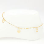 Accesorios CoverGold