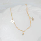 Accesorios CoverGold