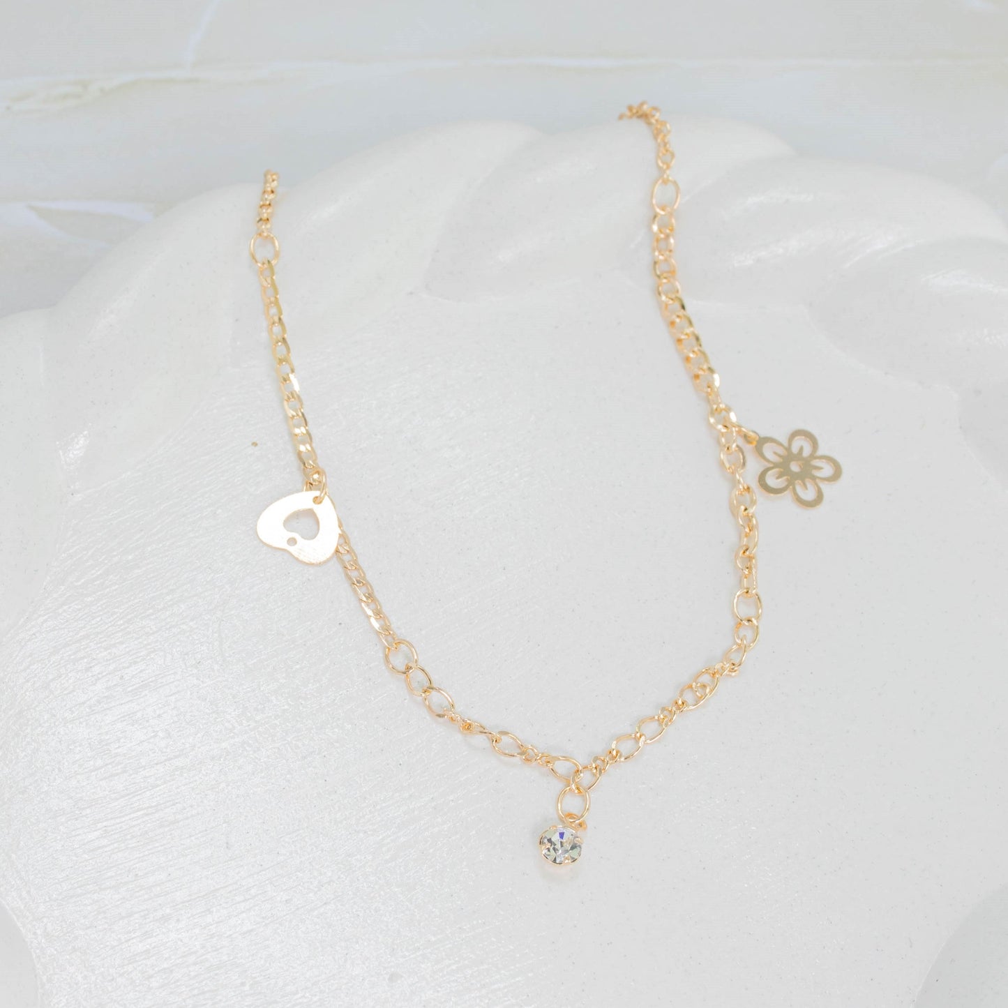 Accesorios CoverGold