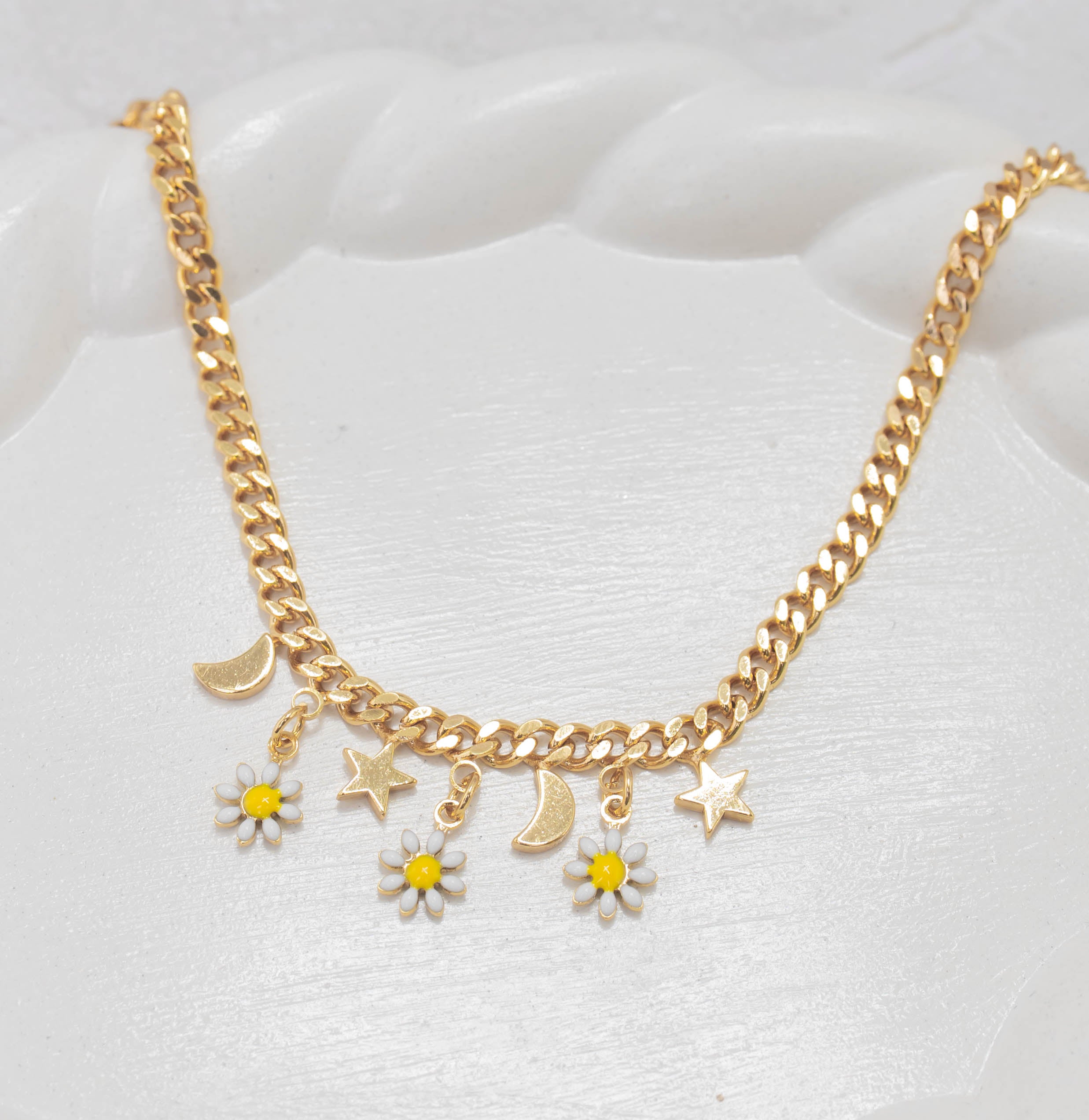 Accesorios Wawani
