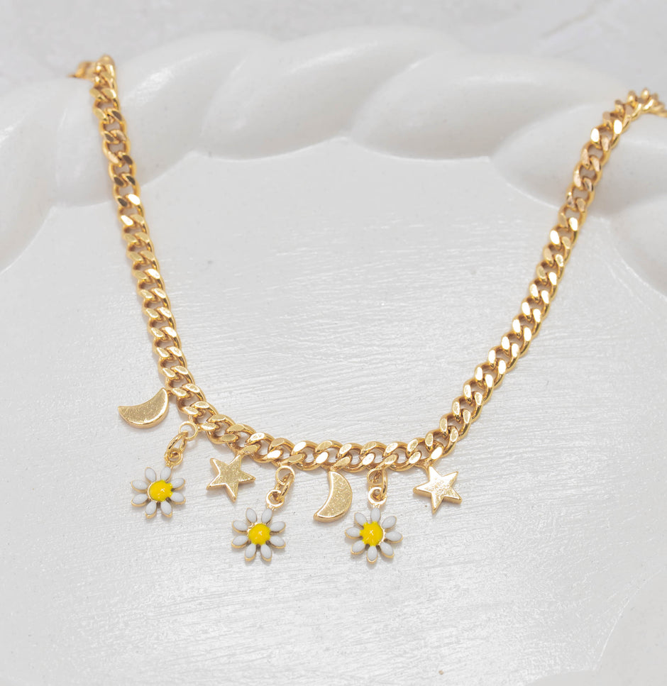 Accesorios Wawani