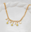 Accesorios Wawani