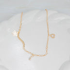 Accesorios CoverGold