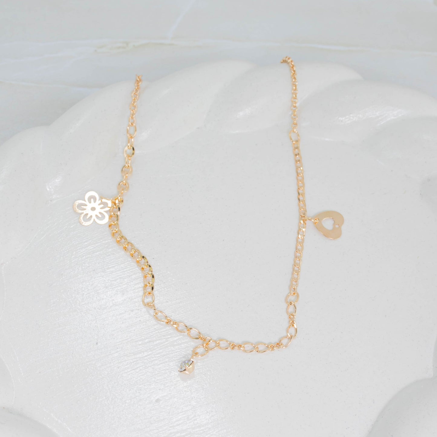 Accesorios CoverGold