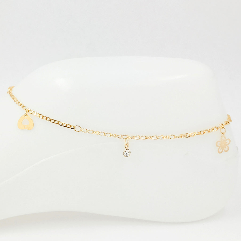 Accesorios CoverGold