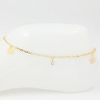 Accesorios CoverGold