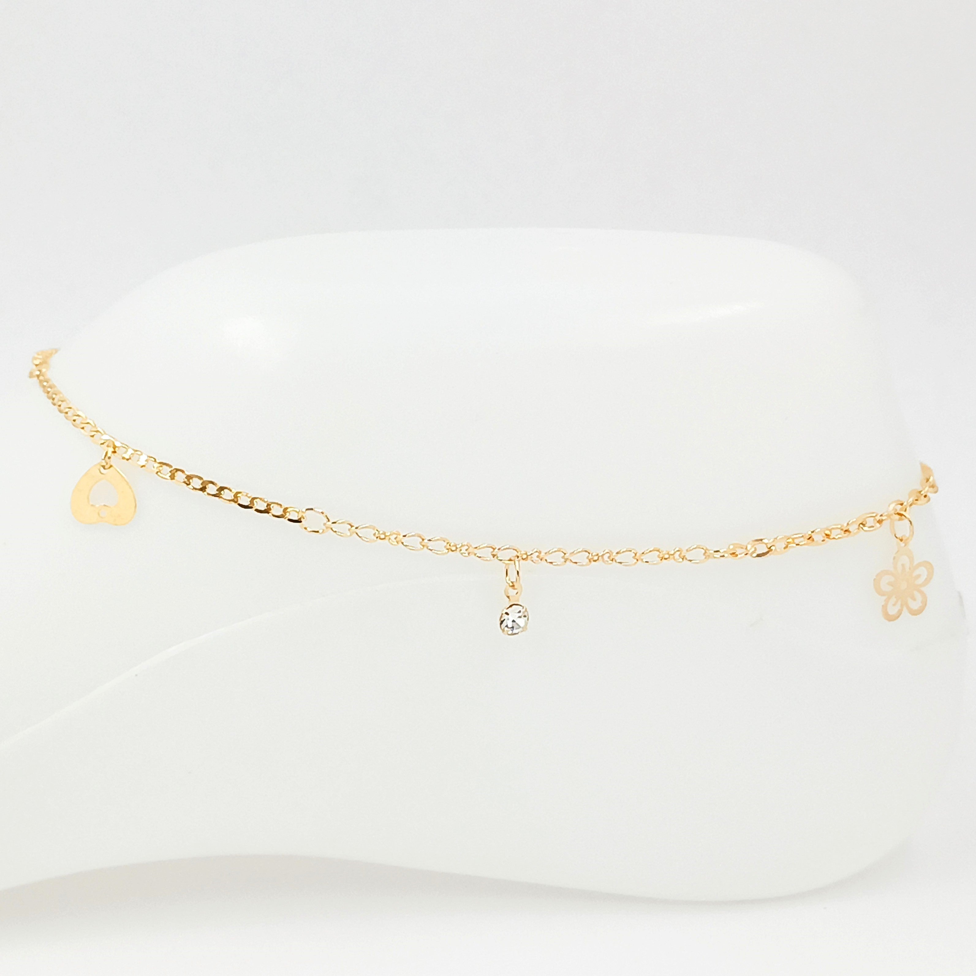 Accesorios CoverGold