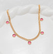 Accesorios Wawani