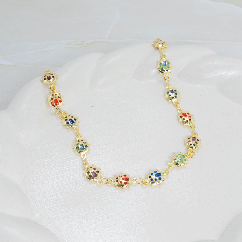 Accesorios CoverGold