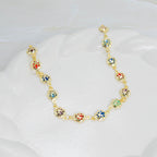 Accesorios CoverGold