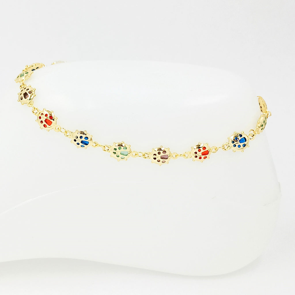 Accesorios CoverGold