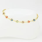 Accesorios CoverGold