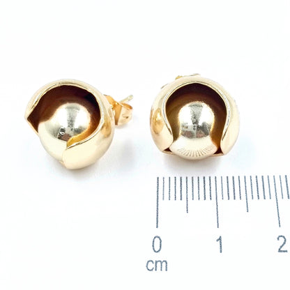 Topo balin 1,5cm