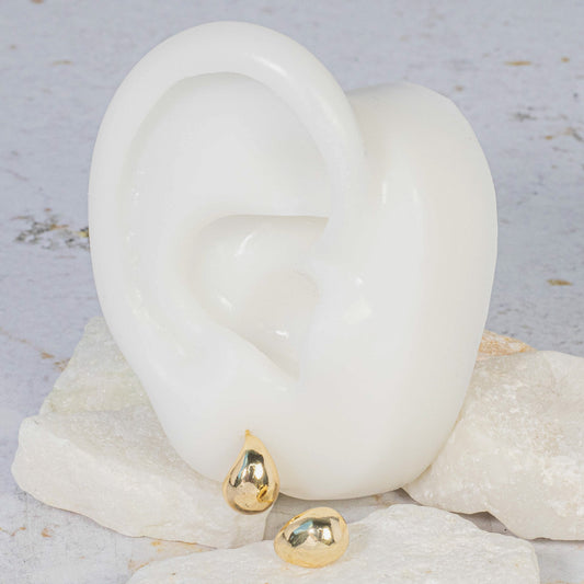 Topo gota