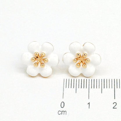 Topo maxi flor
