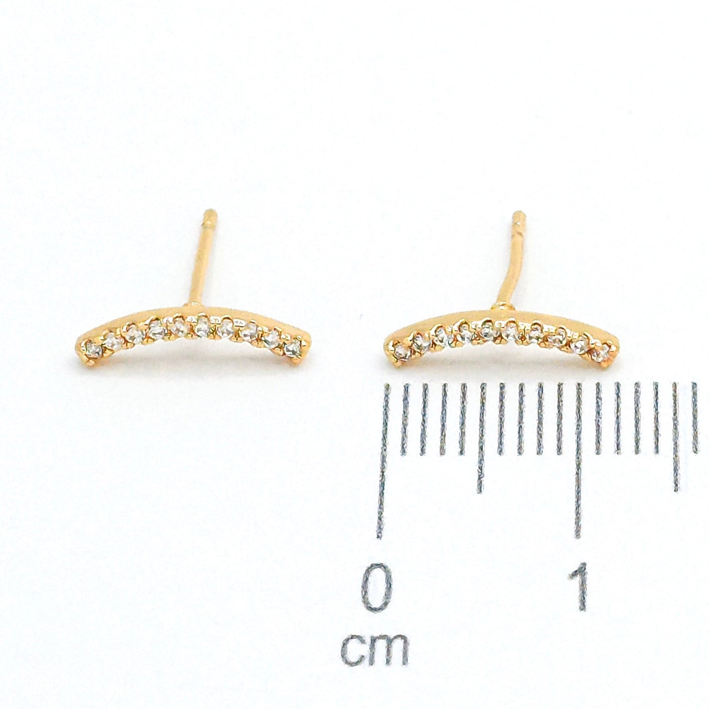 Topo línea microzircones (1cm)